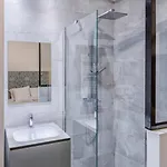 Apartamento In | Cocon Authentique Vieux Lyon
